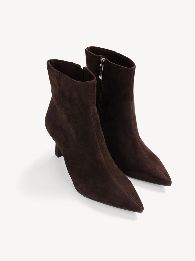 Kotníčková obuv, 304, hi-res