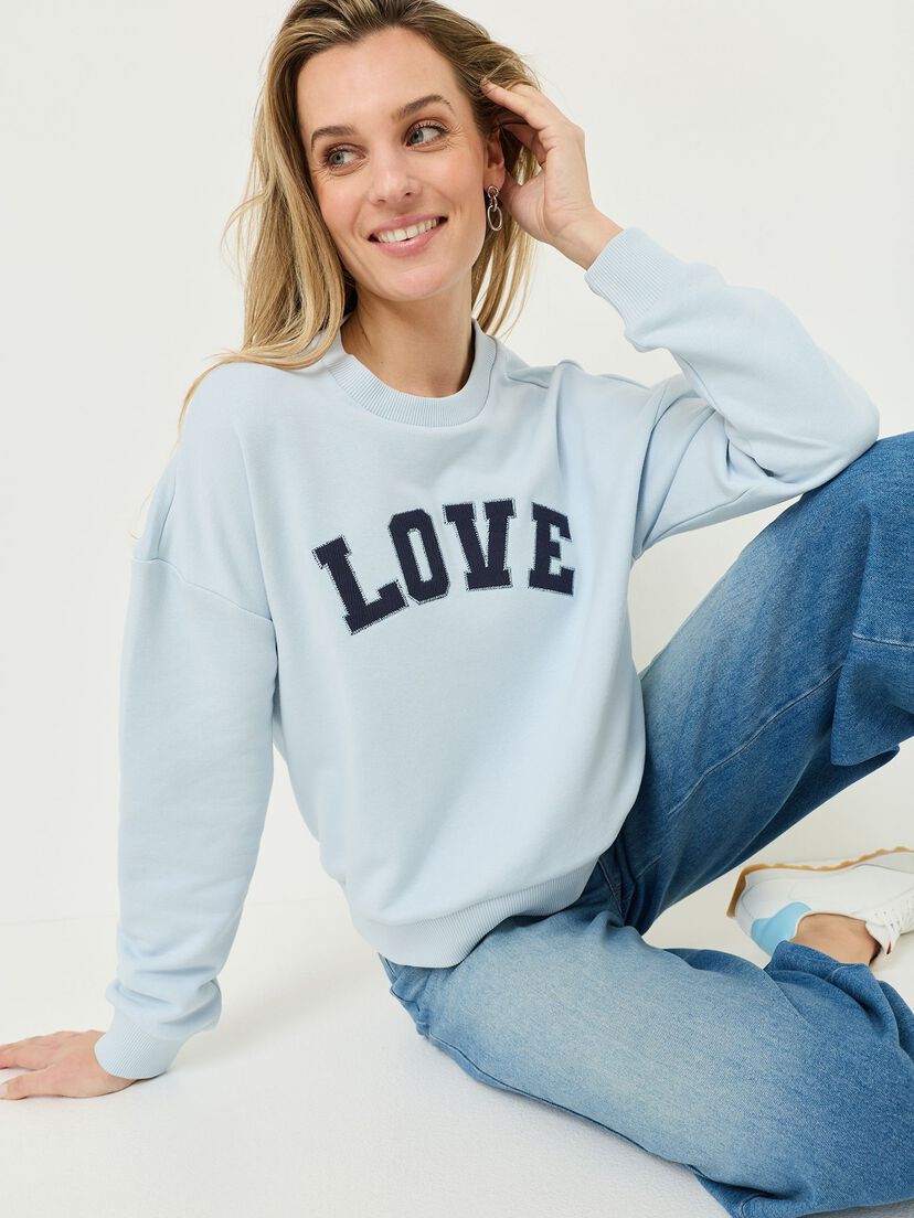 Sweater, 50159, hi-res