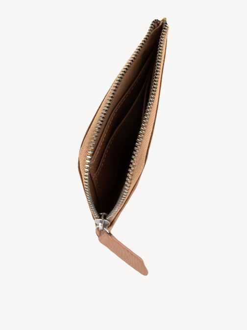 Kreditkartenetui, sahara, hi-res