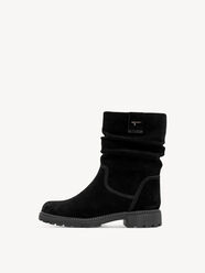 Booties