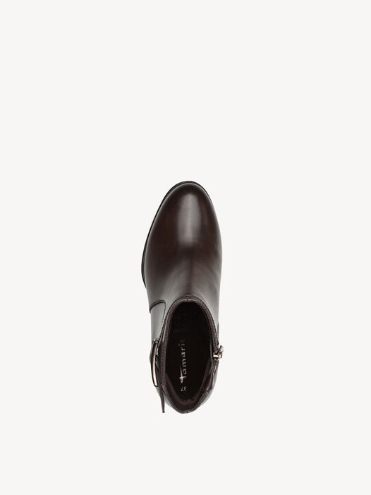 Enkellaarsje, 304, hi-res