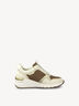 Sneaker - undefined, TAUPE COMB, hi-res