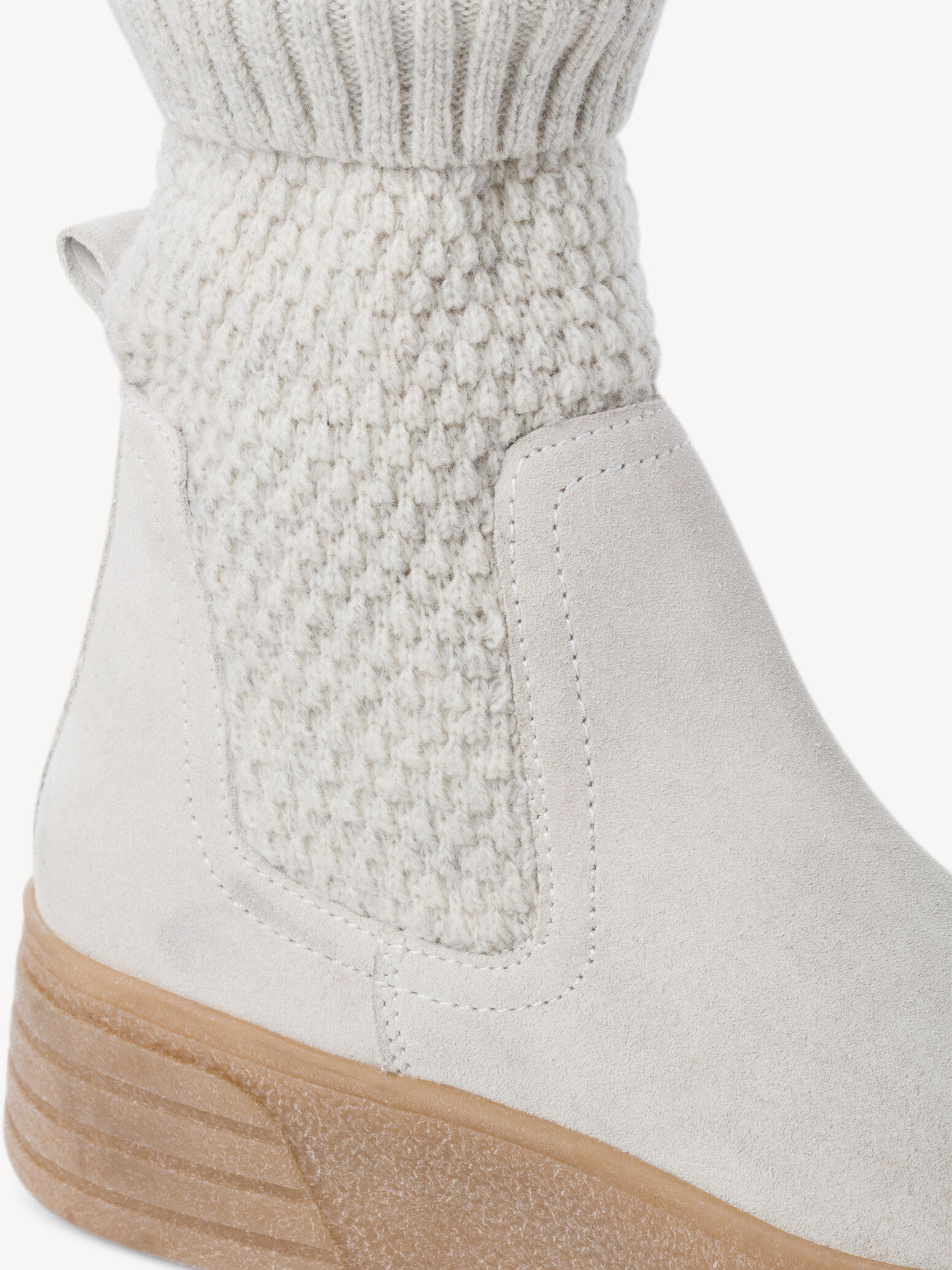 سهل التحكم محدد مهجور tamaris slangenprint boots - tamarasubdivision.com