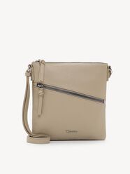 Essential Taschen & Rucks&auml;cke