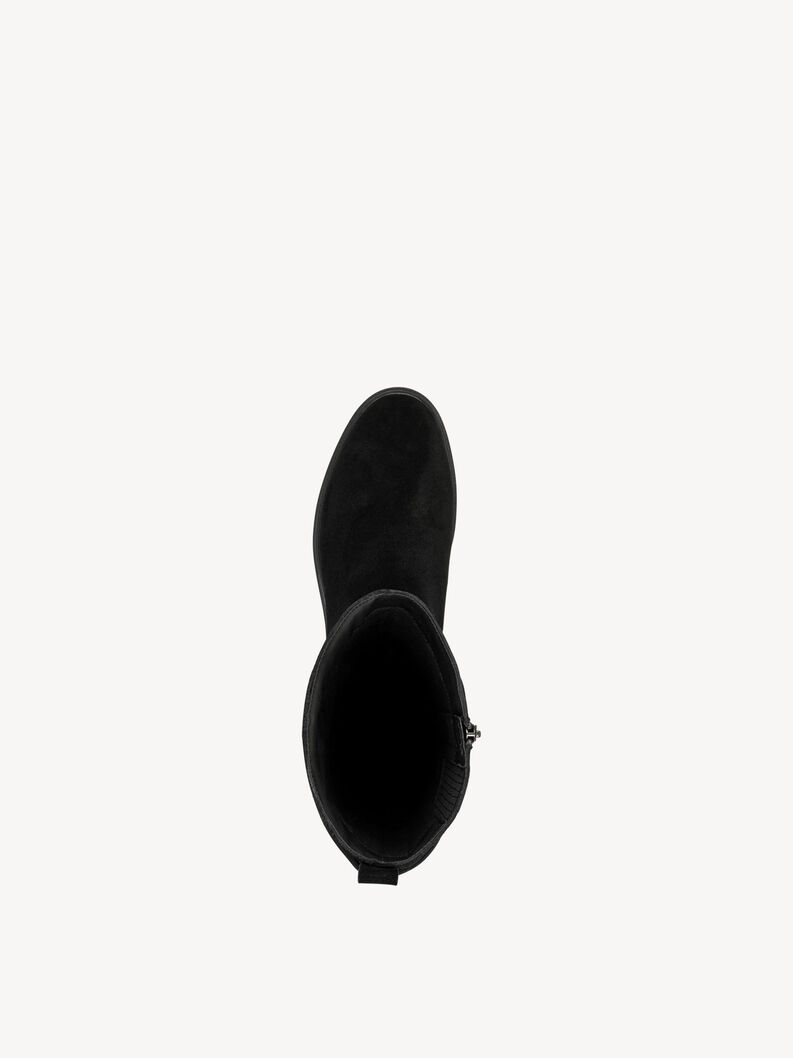Stiefel, BLACK, hi-res