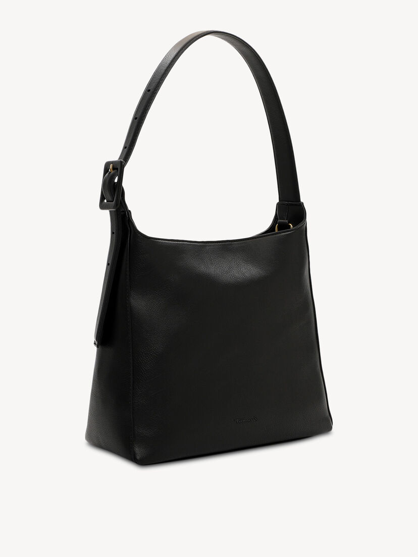 Tas - zwart, black, hi-res