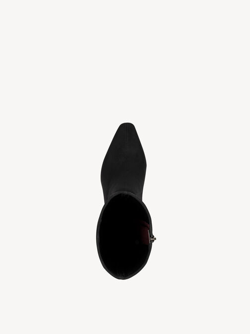 Stiefel, BLACK, hi-res