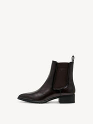 Booties
