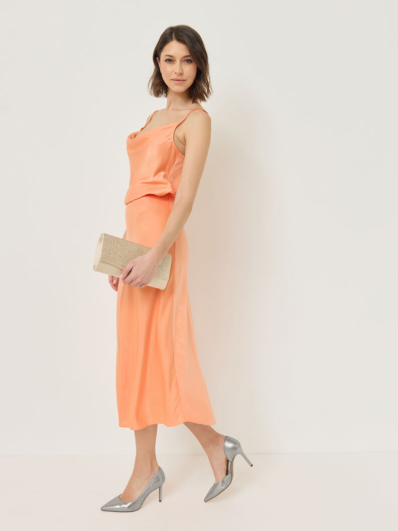 Lodičky, PLATINUM, hi-res