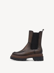 Booties