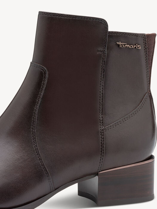 Enkellaarsje, ESPRESSO, hi-res