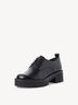 Low shoes - undefined, BLACK PATENT, hi-res