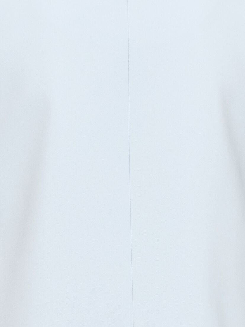 Blazer Weste - blauw, Plein Air, hi-res