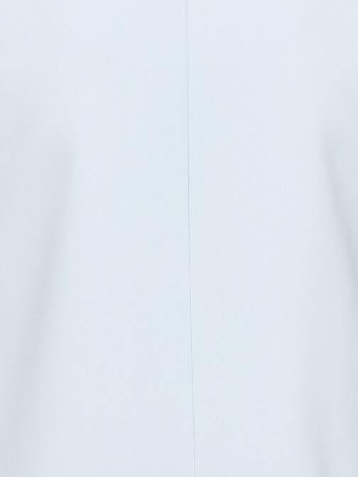 Blazer Weste, Plein Air, hi-res