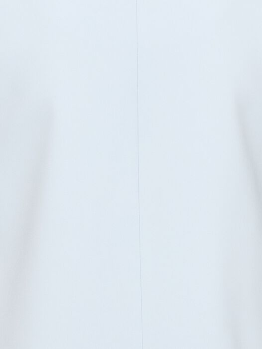 Blazer Weste, Plein Air, hi-res