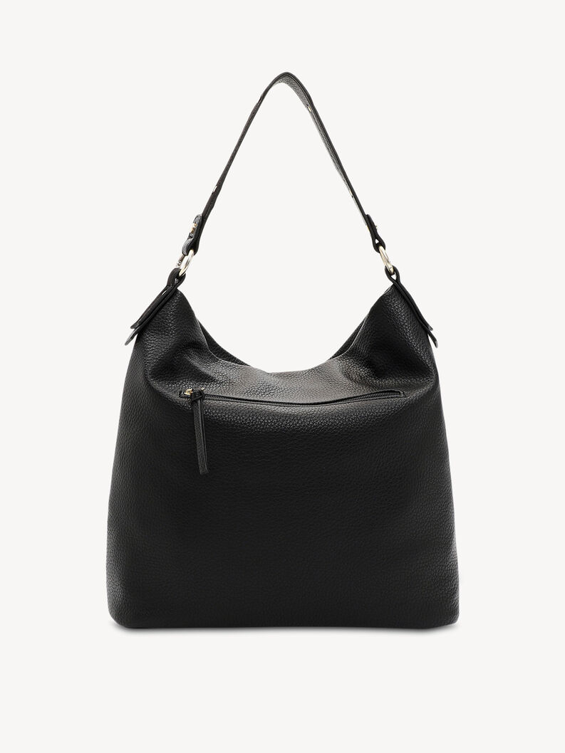Sac - noir, black, hi-res