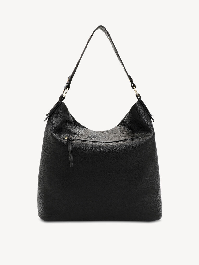 Tas - zwart, black, hi-res