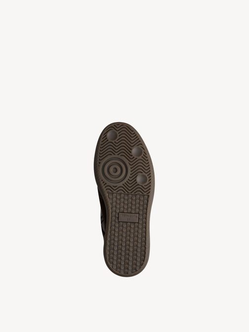 Basket, 304, hi-res