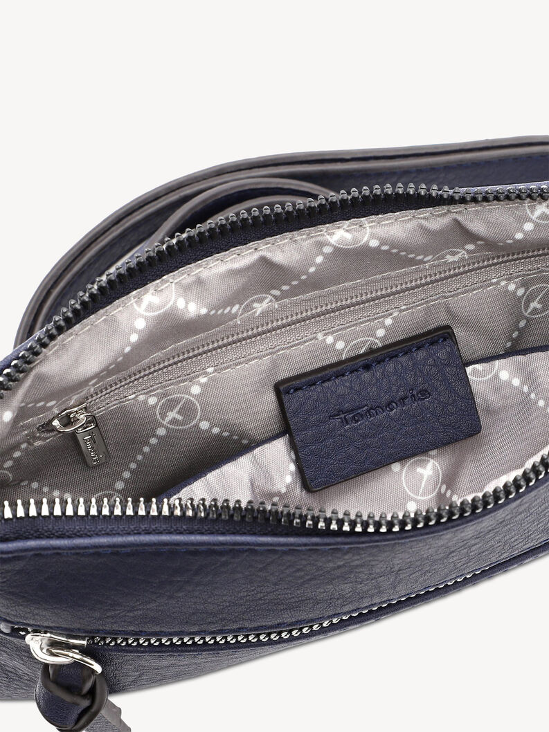 Satchel - blue, blue, hi-res