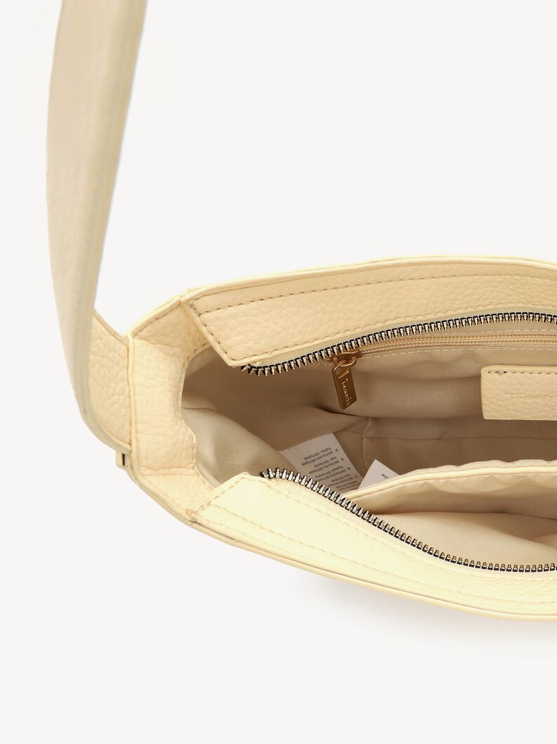 Sac - jaune, lightyellow, hi-res