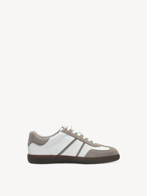 Sneaker, OFFWHITE COMB, hi-res