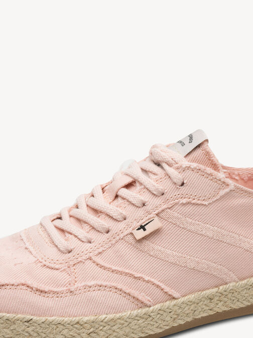 sneaker, ROSE, hi-res