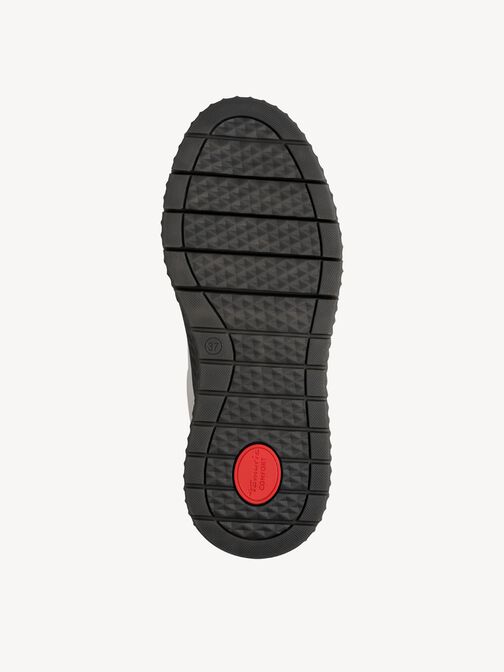 Basket, LT GREY, hi-res