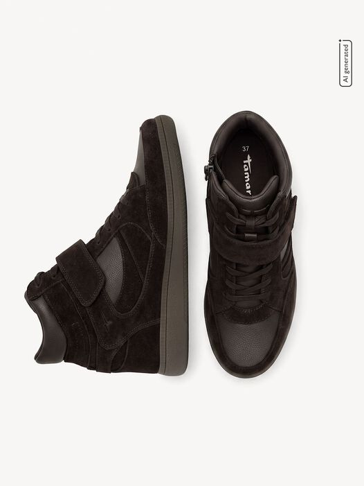Sneaker, 304, hi-res