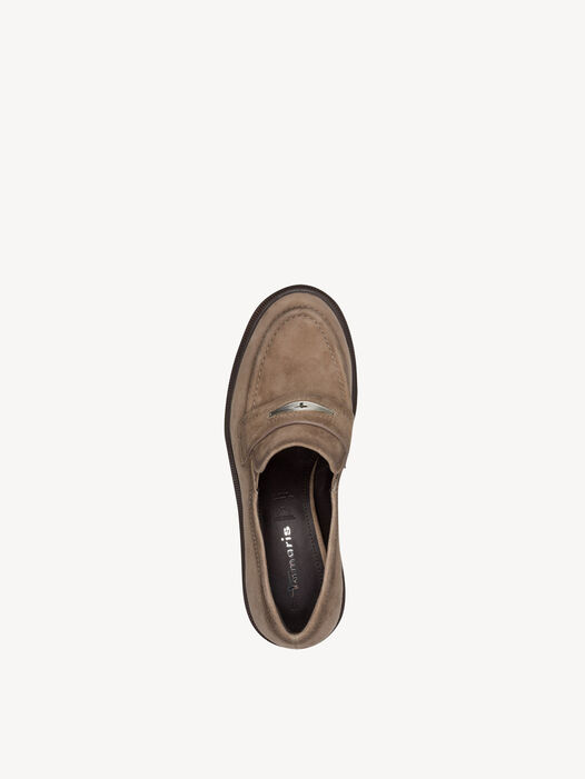 Trotteur, TAN, hi-res