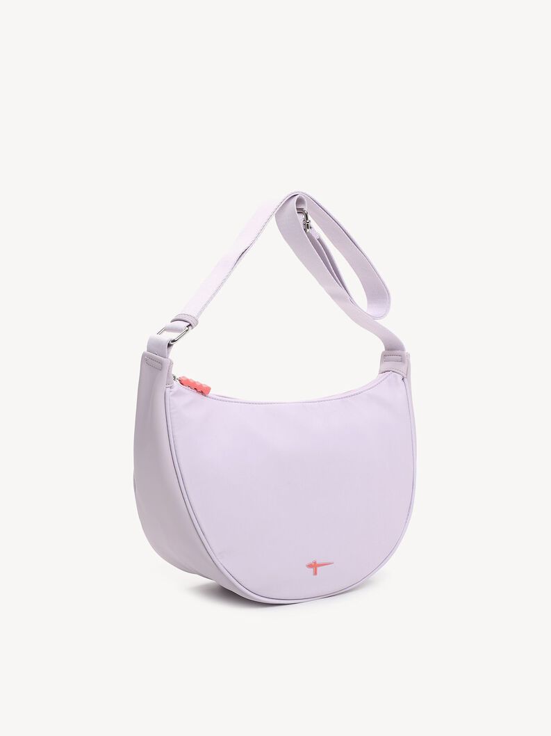 Umh&auml;ngetasche, lightpurple, hi-res