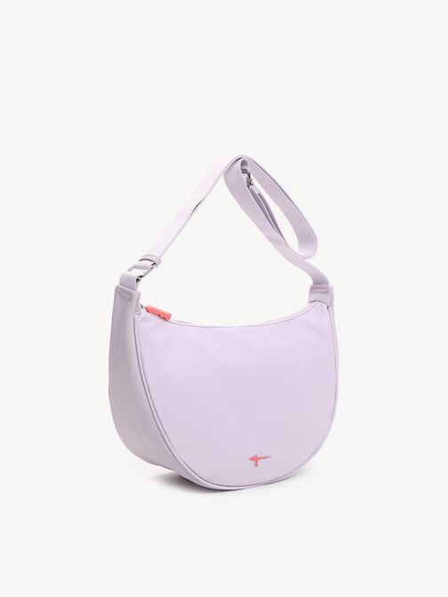 Umh&auml;ngetasche, lightpurple, hi-res