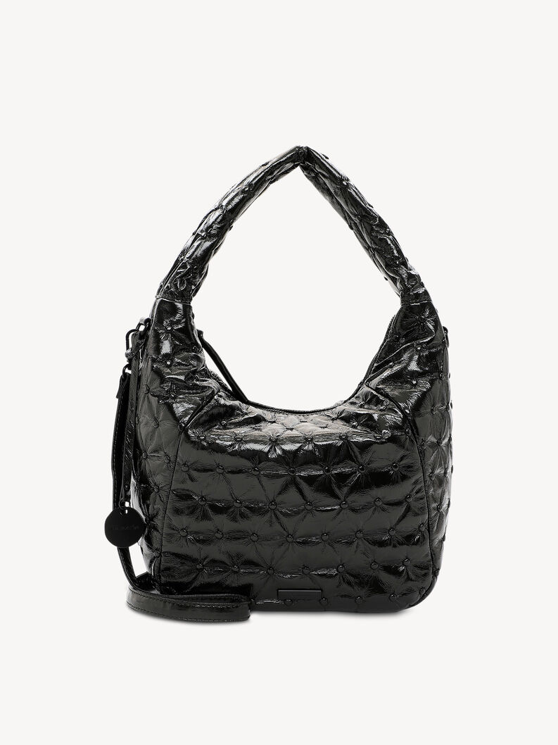 Kabelka - zelen&aacute;, darkforest, hi-res