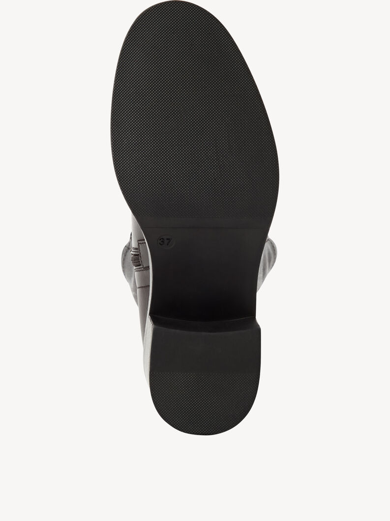 Stiefel - braun, MOCCA, hi-res