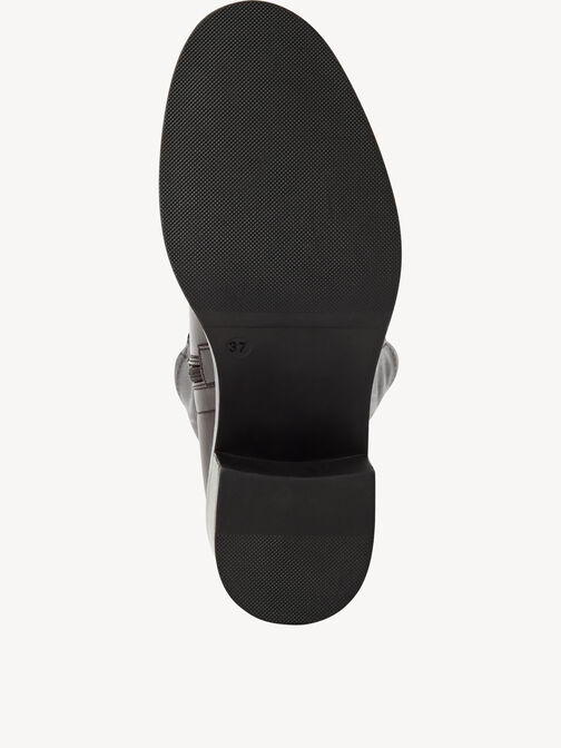 Bottes, 304, hi-res
