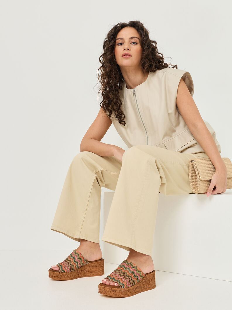 Mule, &pi;&omicron;&lambda;ύ&chi;&rho;&omega;&mu;&omicron;, hi-res