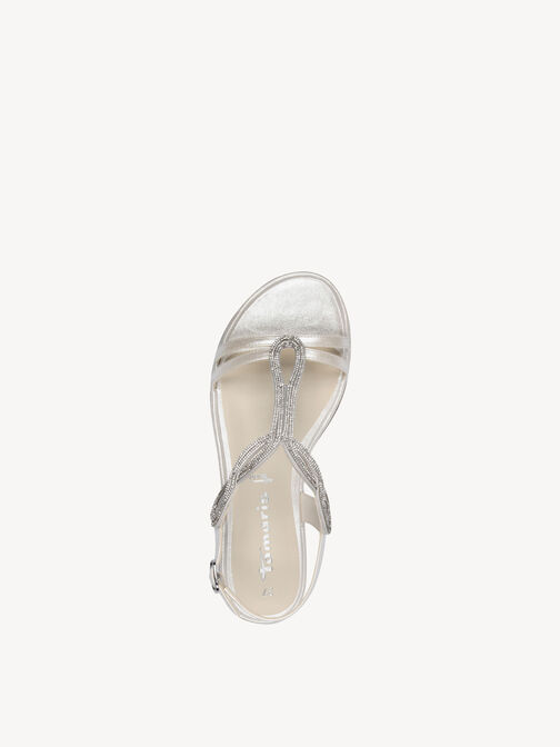 Sandal, PEARL, hi-res