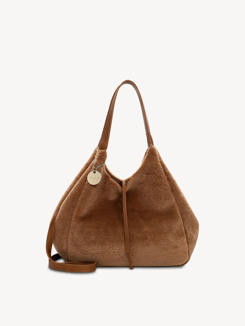 Shopper, COGNAC, hi-res