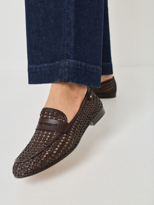 Slipper, 304, hi-res