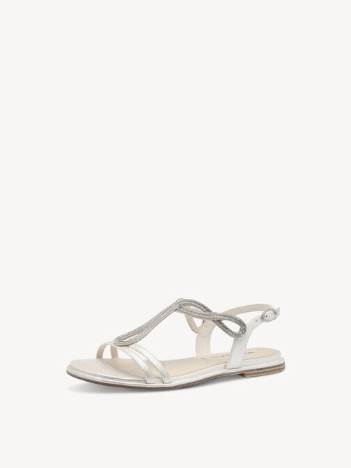 Sandale, PEARL, hi-res