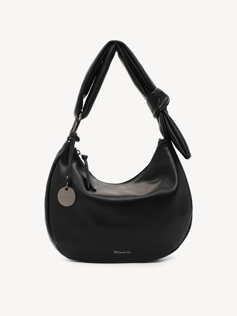 Bag - black, black, hi-res