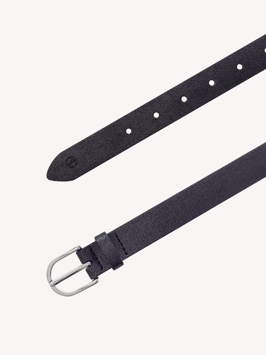 Riem, Schwarz-Silbermetallic, hi-res