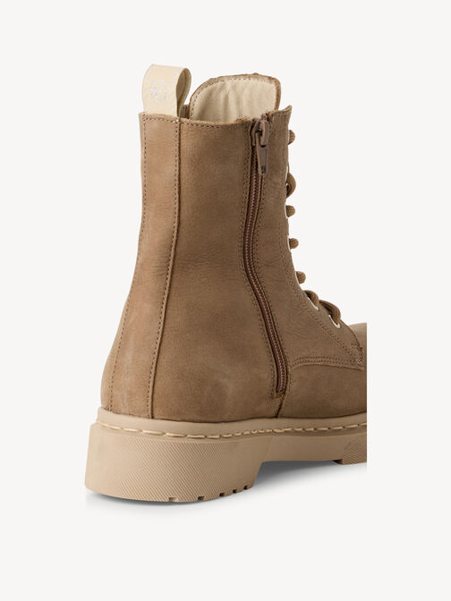 Stiefelette, ALMOND, hi-res