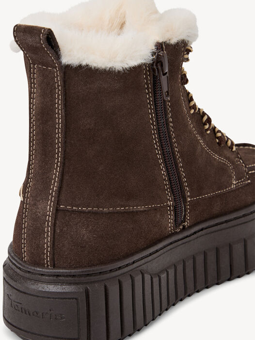 Enkellaarsje, 304, hi-res