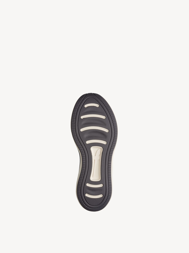 Sneaker - beige, IVORY COMB, hi-res