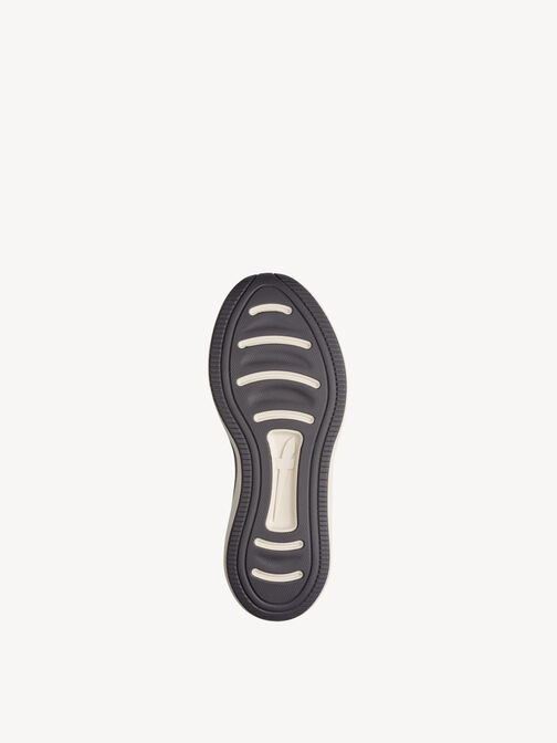 Basket, IVORY COMB, hi-res