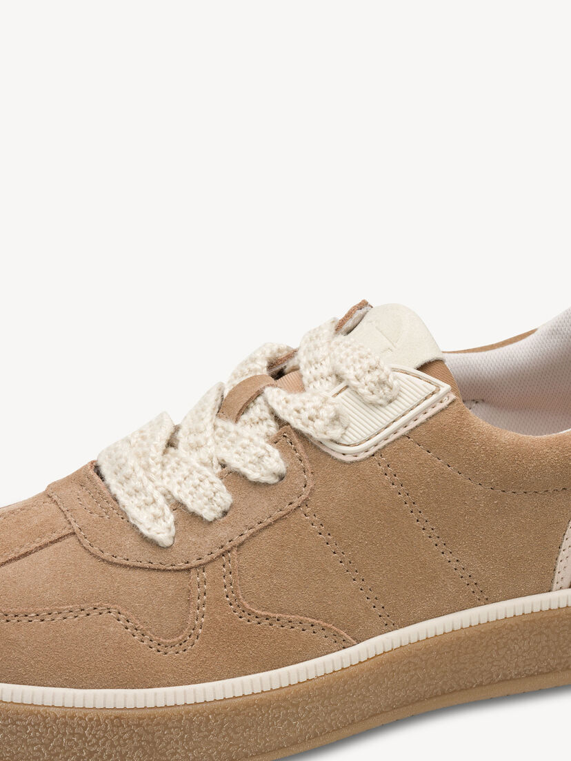 Sneaker, 310, hi-res