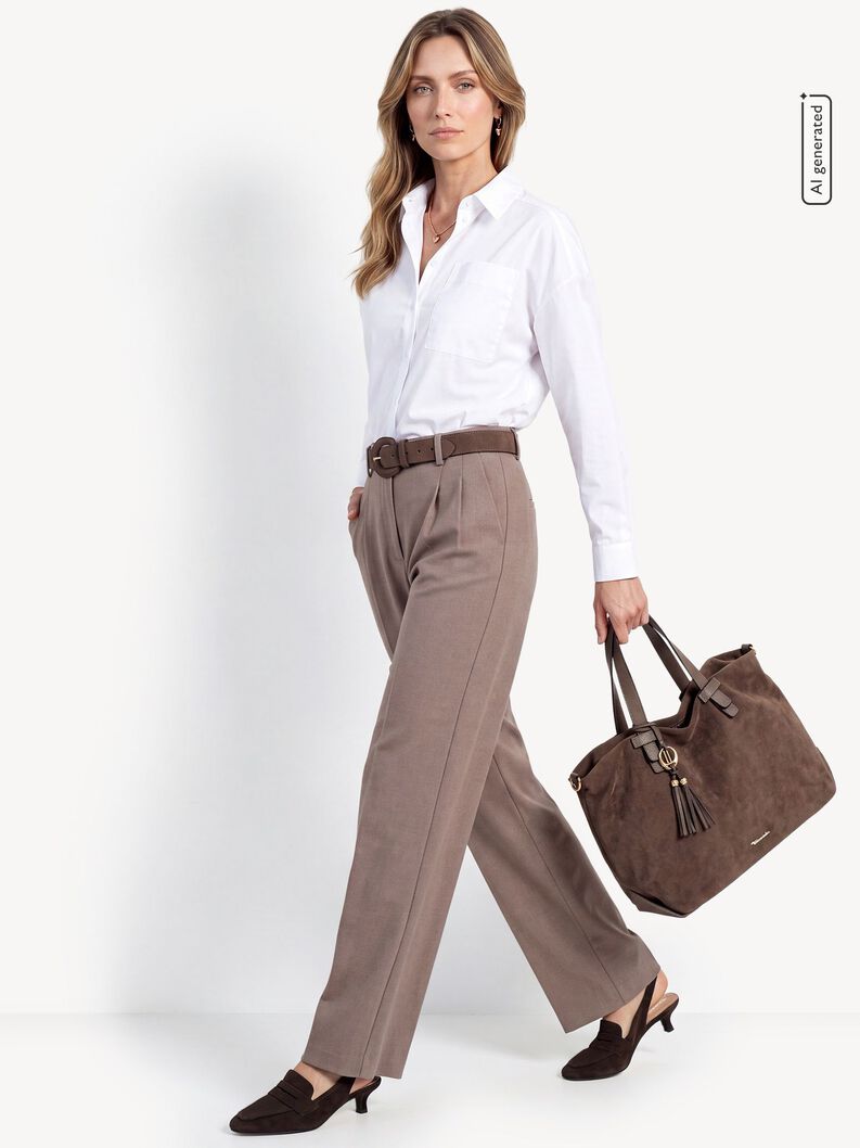 Slingpumps, MOCCA, hi-res