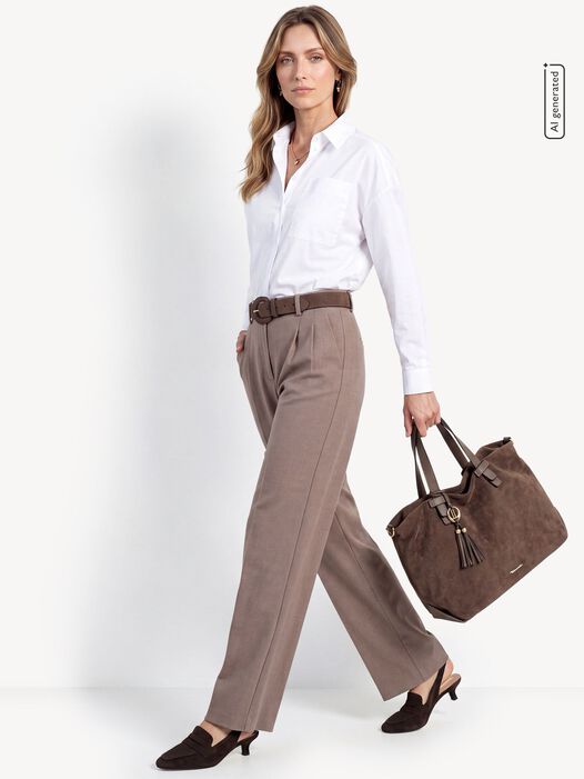 Slingpumps, 304, hi-res