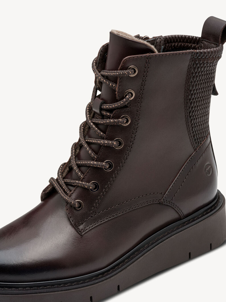 Stiefelette, ESPRESSO, hi-res