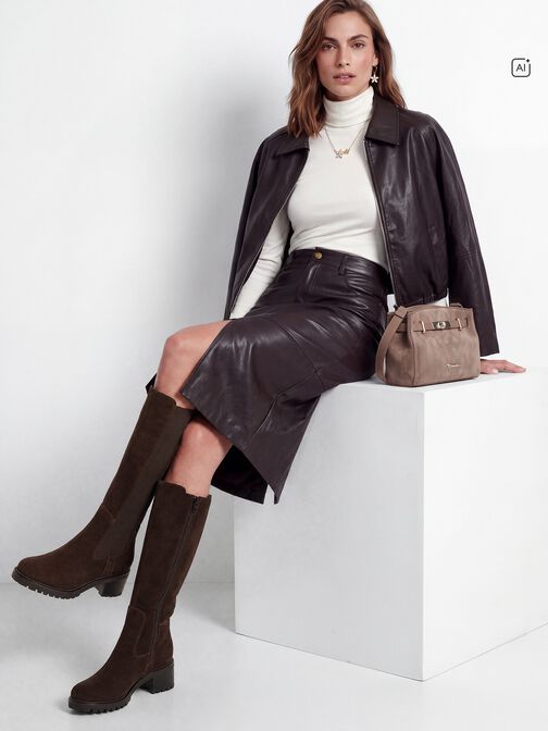 Bottes, 304, hi-res